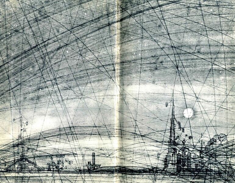 Файл:W0010199 99-3-8549.jpg