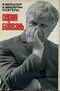 Вейцлер А. Л. Серая болезнь. М., Искусство, 1966