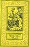 Долгушин Ю. А. Генератор чудес (ГЧ). М., Дет. лит., 1967
