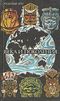 Итс Р. Ф. Века и поколения. М., Мысль, 1976