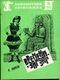 Киреев Р. Т. Времени зигзаг. М., Правда, 1979