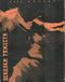 Конова А. В. Осколки тяжести. Иркутск, Вост.-Сиб. кн. изд-во, 1964