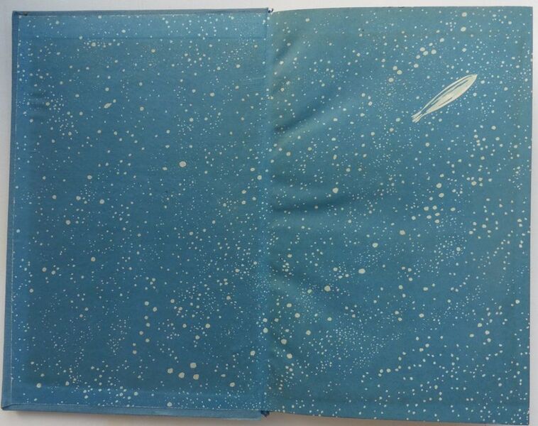 Файл:W0012840 99-3-19211.jpg