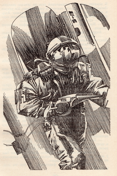 Файл:W0013435 09-25.webp