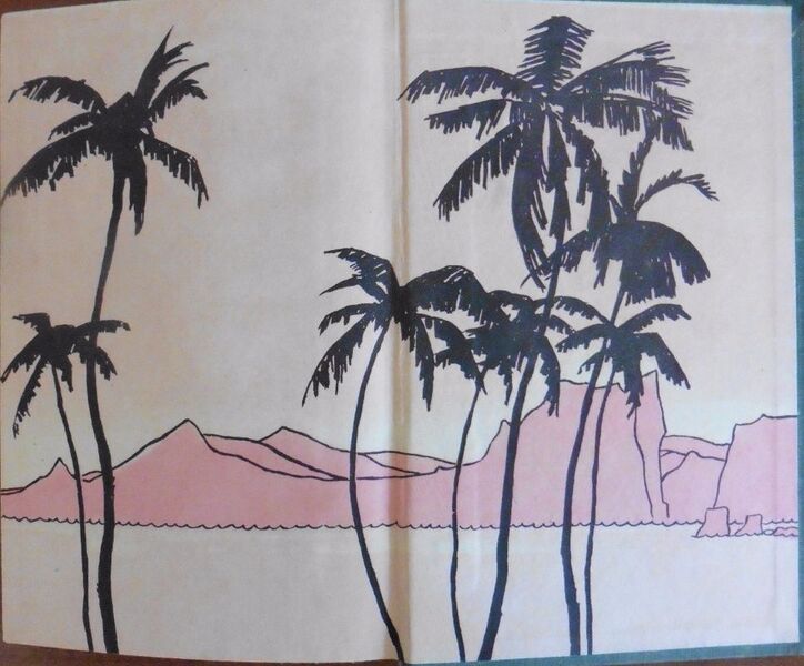 Файл:W0013453 99-3-16767.jpg