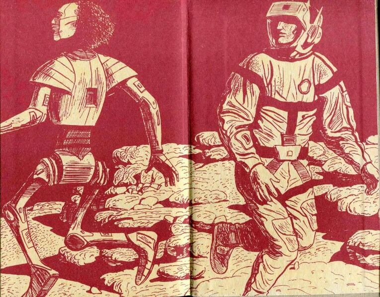 Файл:W0013932 99-3-12744.jpg