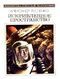 Тесленко А. К. Искривленное пространство. М., Мол. гвардия, 1988