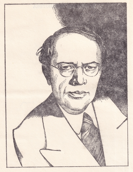 Файл:W0014390 06.webp