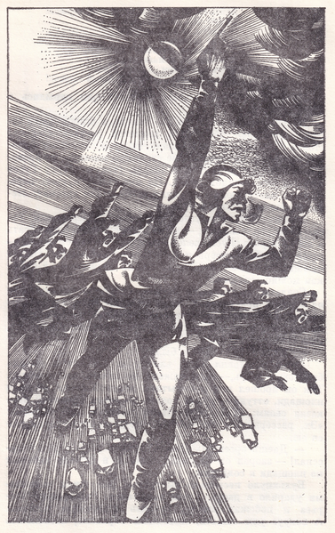 Файл:W0014390 09-0006.webp