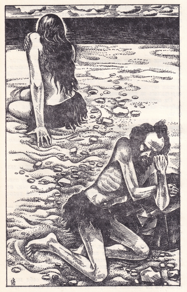 Файл:W0014390 09-0012.webp