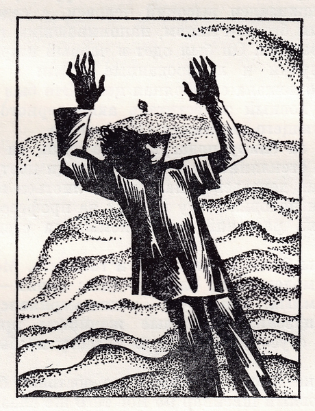 Файл:W0014391 09-0008.webp