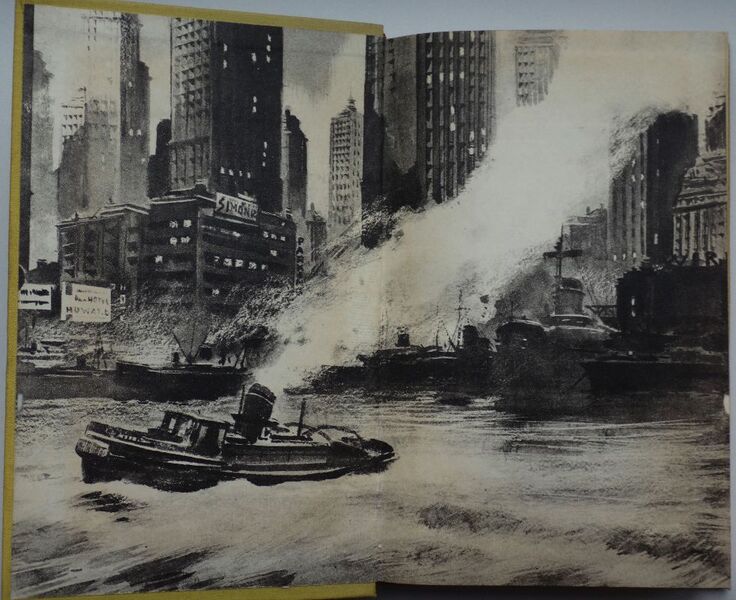 Файл:W0014867 99-3-13076.jpg