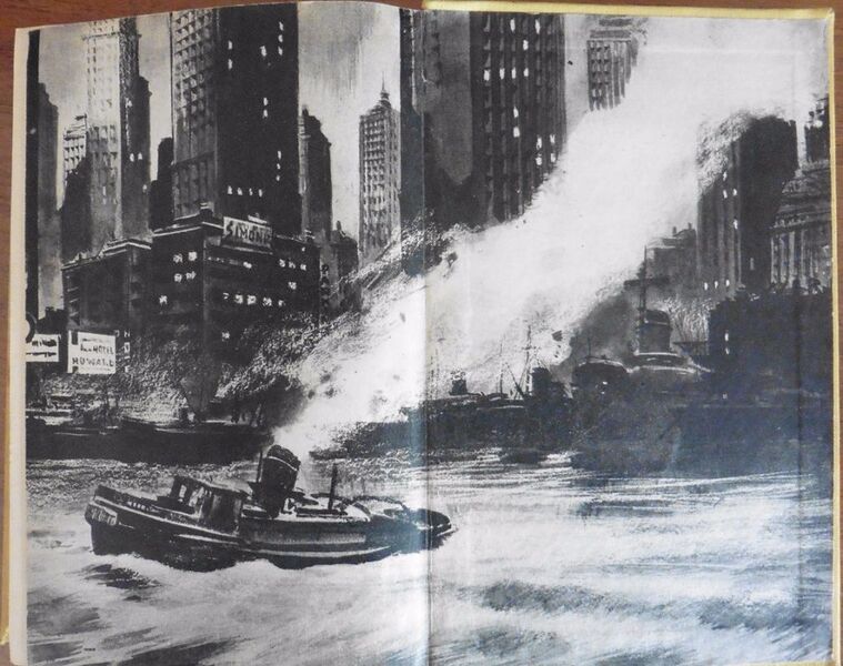 Файл:W0014867 99-3-19334.jpg