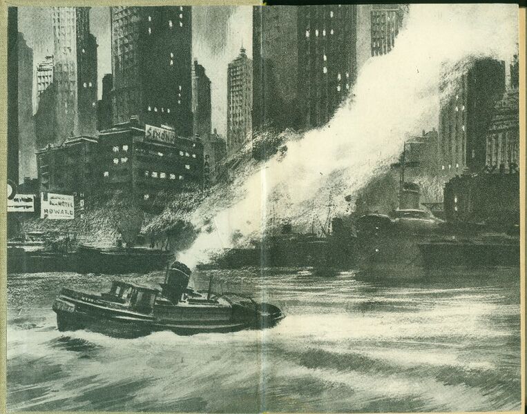 Файл:W0014869 99-3-15457.jpg