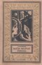 Шалимов А. И. Когда молчат экраны. Л., Дет. лит. Ленингр. отд-ние, 1965