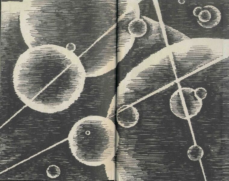 Файл:W0014897 99-3-6101.jpg