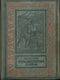 Верн Ж. Г. Пятнадцатилетний капитан. М., Л., Детгиз, 1937
