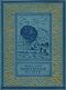 Верн Ж. Г. Таинственный остров. М., Л., Детгиз, 1951