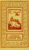 Пилкингтон Р. Сокровища старого Яна. М., Дет. лит., 1957