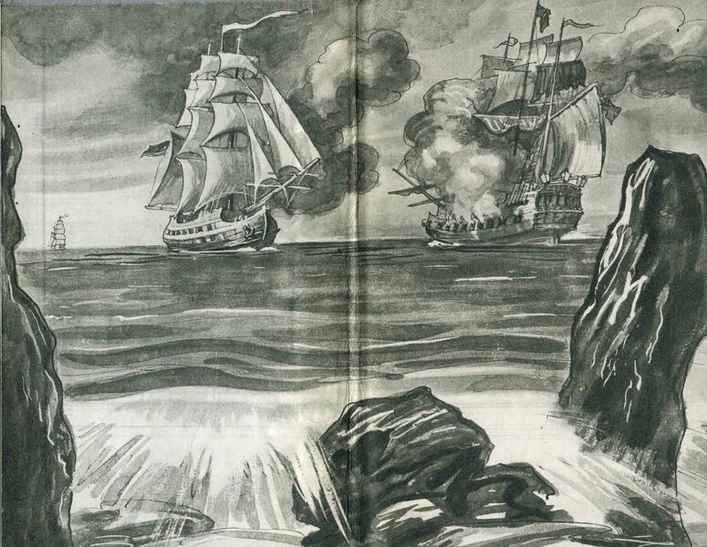 Файл:W0015224 99-3-4733.jpg