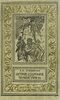 Стивенсон Р. Л. Остров сокровищ. М., Дет. лит., 1960