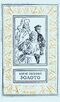 Полевой Б. Н. Золото. М., Дет. лит., 1968