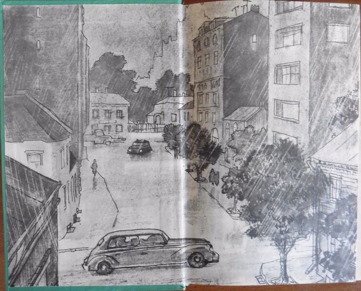 Файл:W0015276 99-3-16931.jpg