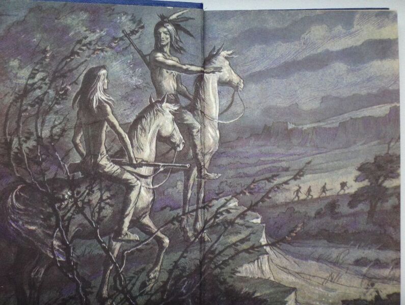 Файл:W0015282 99-3-14507.jpg