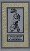 Власов А. Е. О смелых и отважных. Л., Дет. лит. Ленингр. отд-ние, 1971