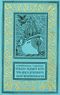 Имерманис А. А. «Тобаго» меняет курс. М., Дет. лит., 1973