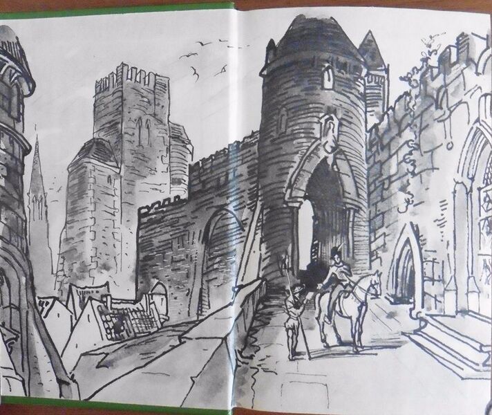 Файл:W0015299 99-3-17848.jpg