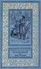 Купер Ф. Д. Последний из могикан, или Повествование о 1757 годе. М., Дет. лит., 1976