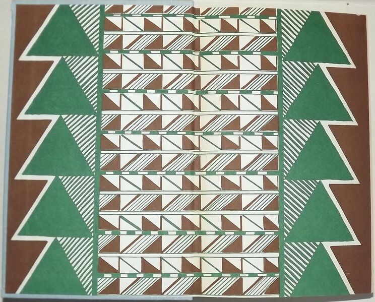 Файл:W0015317 99-3-15869.jpg