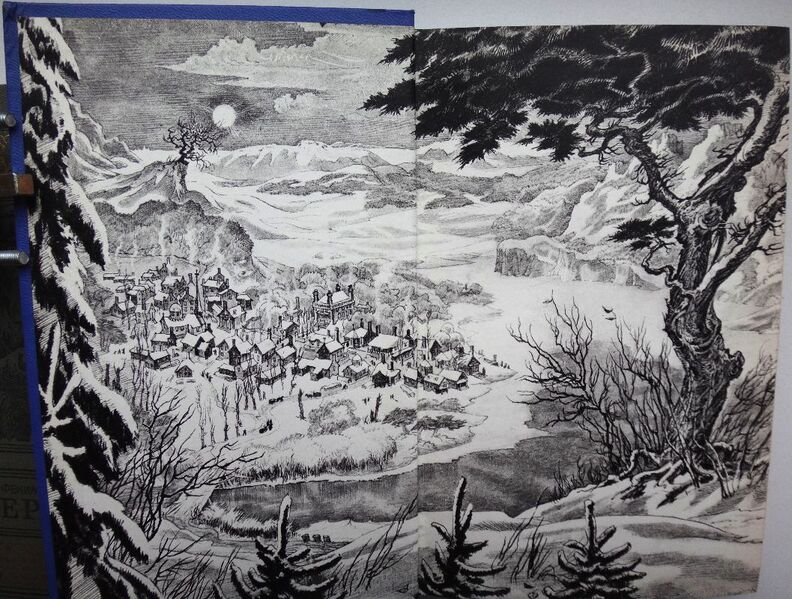 Файл:W0015323 99-3-15053.jpg