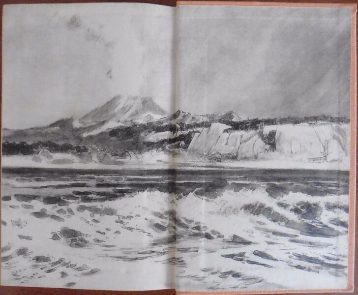 Файл:W0015325 99-3-17191.jpg