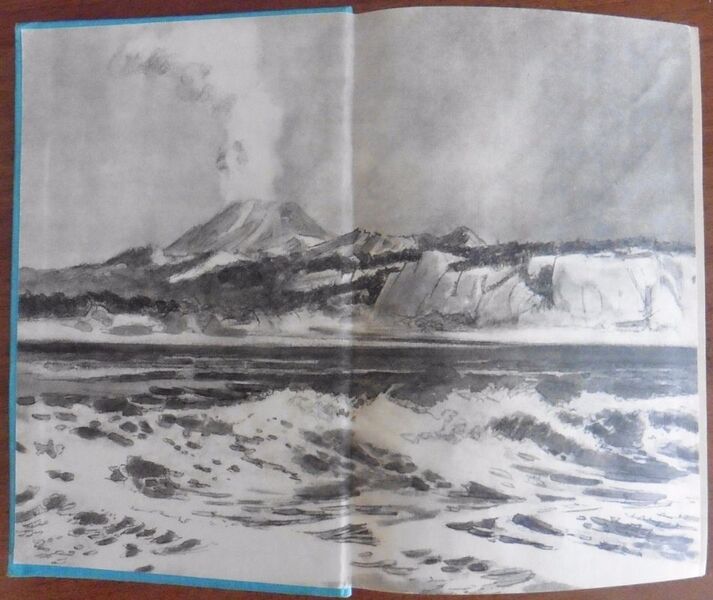 Файл:W0015325 99-3-17904.jpg