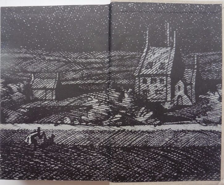 Файл:W0015326 99-3-17235.jpg