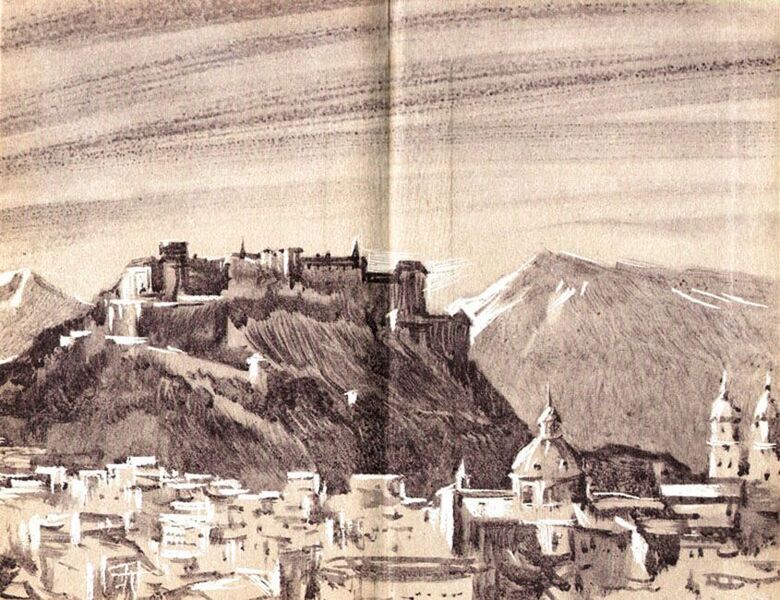 Файл:W0015328 99-3-10794.jpg