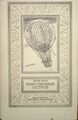 Миниатюра для версии от 05:25, 30 июля 2023