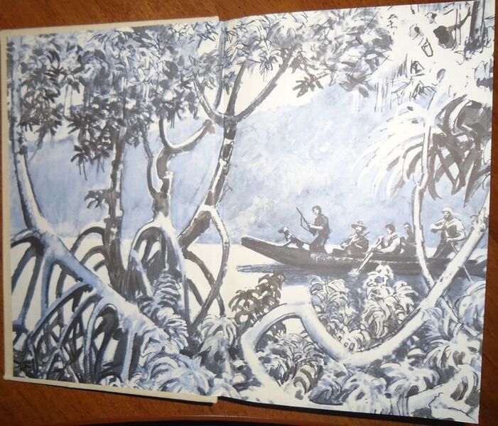 Файл:W0015377 99-3-12867.jpg