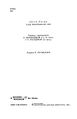 Миниатюра для версии от 05:26, 30 июля 2023