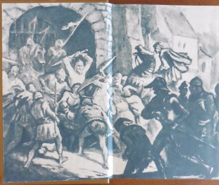 Файл:W0015397 99-3-18027.jpg