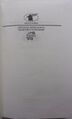Миниатюра для версии от 05:25, 30 июля 2023