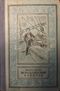 Верн Ж. Г. Пятнадцатилетний капитан. Ташкент, Учпедгиз УзССР, 1958