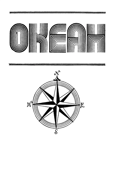 Файл:W0018515 06.webp