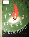 У КОСТРА. Л., Дет. лит. Ленингр. отд-ние, 1961