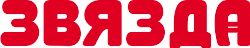 Файл:Zviazda-logo.svg
